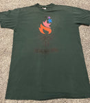Vintage Atlanta Olympics Shirt