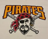 Vintage Pittsburgh Pirates Shirt