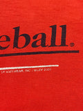 Vintage St. Louis Cardinals Shirt