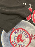 Vintage Boston Red Sox Shirt