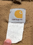 Carhartt Dyed Jacket