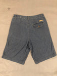 Tommy Hilfiger Vintage Jean/Dress Shorts