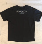 John Wick Tee
