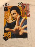Vintage Tom Jones Shirt