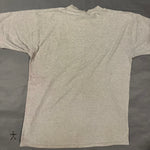 Vintage Army US Shirt