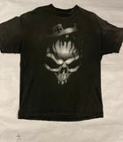 Vintage Triple H Shirt