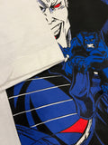 Vintage Mr. Sinister w/ Spidey Shirt