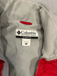 Ohio State Columbia Jacket