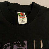 Vintage Londo Babylon 5 Shirt