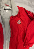 Ohio State Columbia Jacket