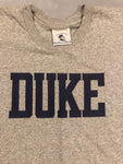 Vintage Duke Shirt