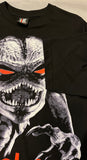 Vintage The Violator Spawn Shirt