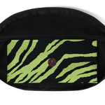 RSP Fanny Pack